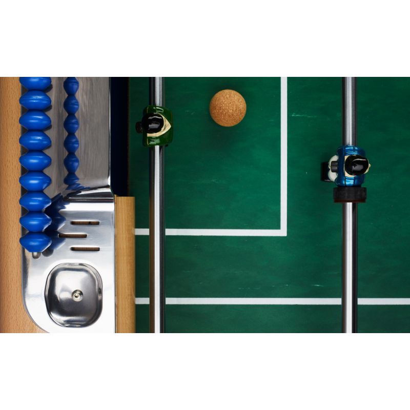 Bonzini B90 Classic Football Table