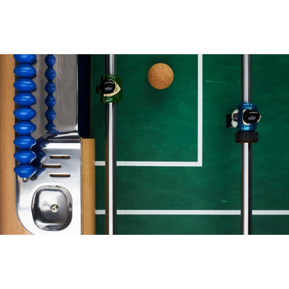 Bonzini B90 Classic Football Table