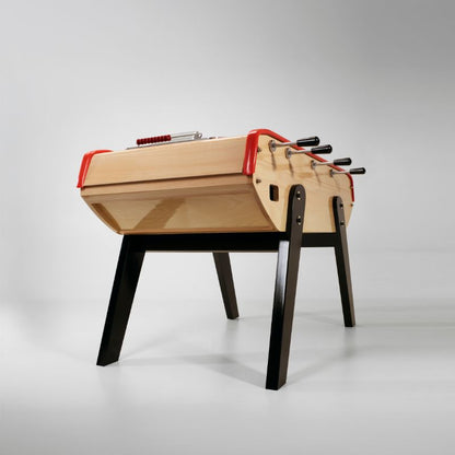 Bonzini B90 Classic Football Table