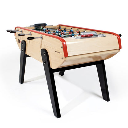 Bonzini B90 Classic Football Table