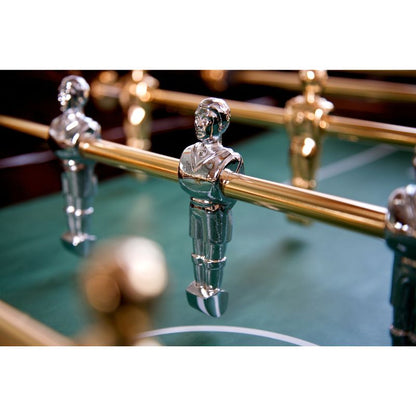 Bonzini B50 Special Edition 50th Anniversary Football Table