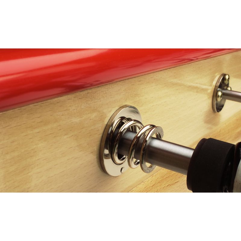 Bonzini Le Stadium Football Table