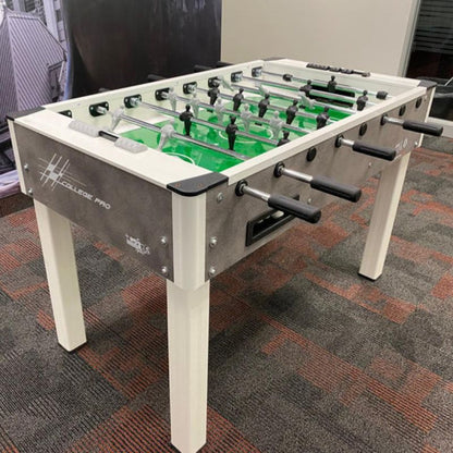 Roberto Sport College Pro Football Table