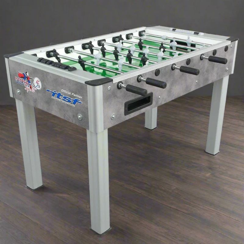 Roberto Sport College Pro Football Table