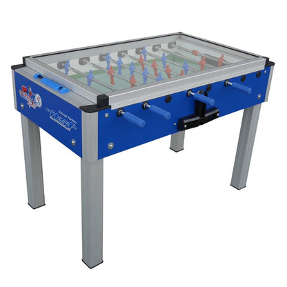 Roberto Sport College Pro Cover Football Table