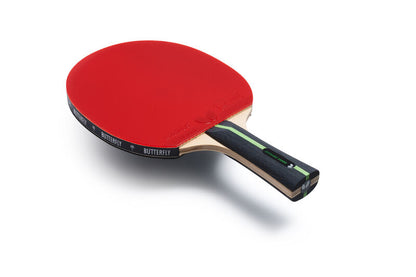 Butterfly Ovtcharov Expert Table Tennis Bat