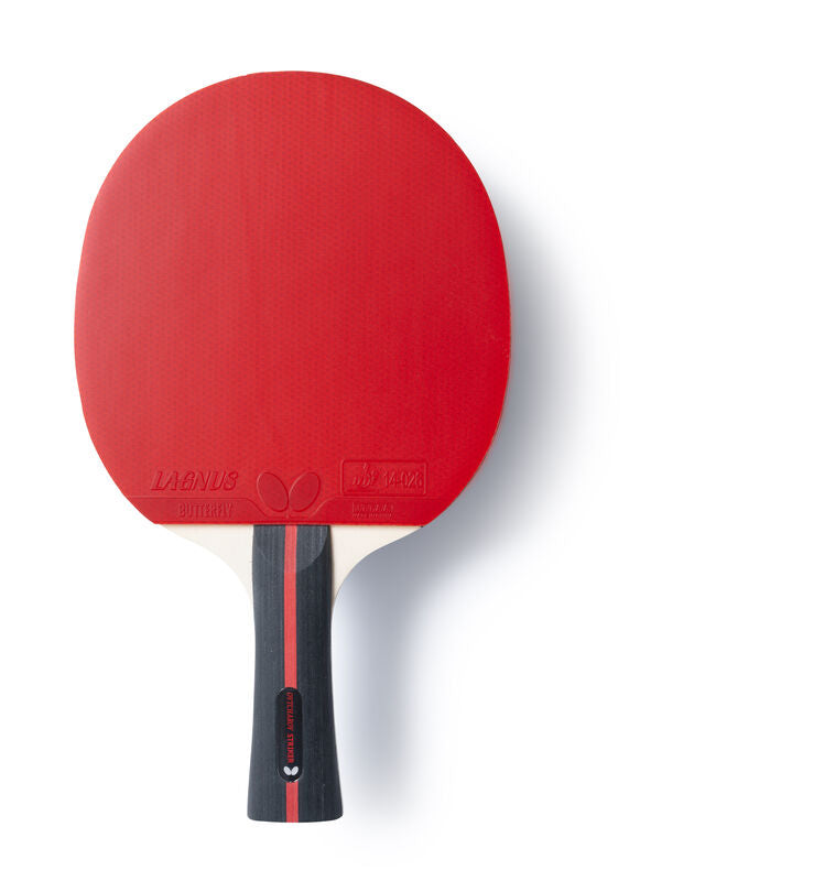 Butterfly Ovtcharov Striker Table Tennis Bat