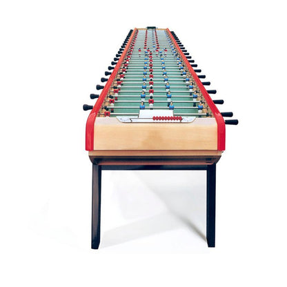 Bonzini B90 Giant Football Table (7 Metre)