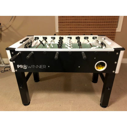 Roberto Sport Pro Winner Football Table