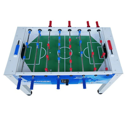 Roberto Sport Revolution Football Table