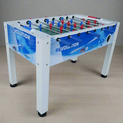 Roberto Sport Revolution Football Table