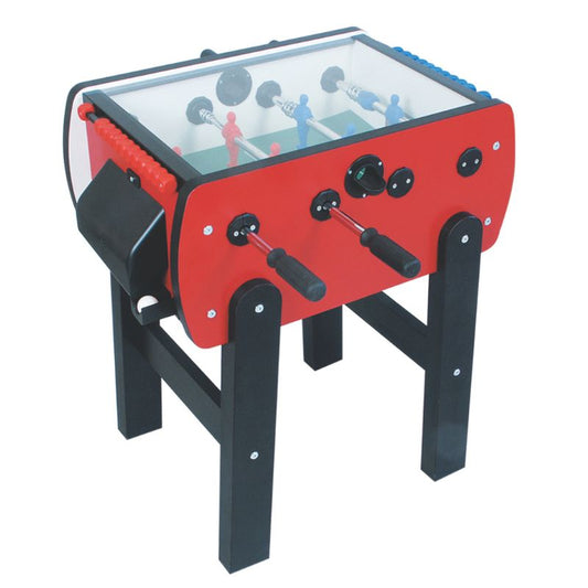 Roberto Sport Roby Colour Cover Football Table