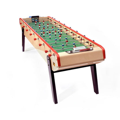 Bonzini B90 Semi-Giant Football Table (3 Metre)