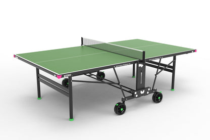 Butterfly Spirit L19 Indoor Table Tennis Table