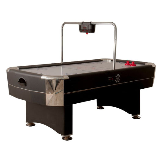 Sure Shot Super Pro Air Hockey Table